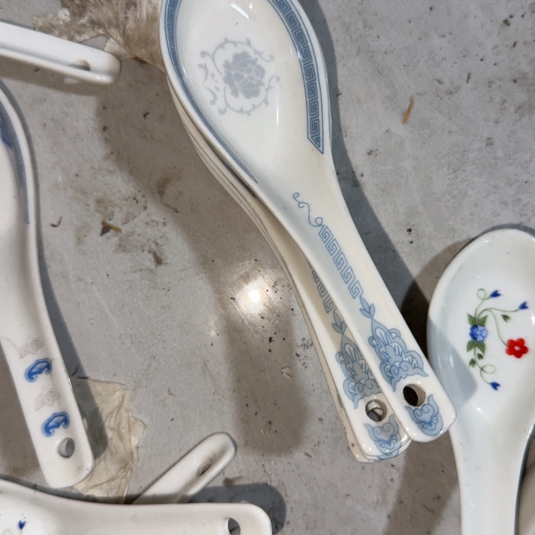 茶盏你说什么时候才有资格