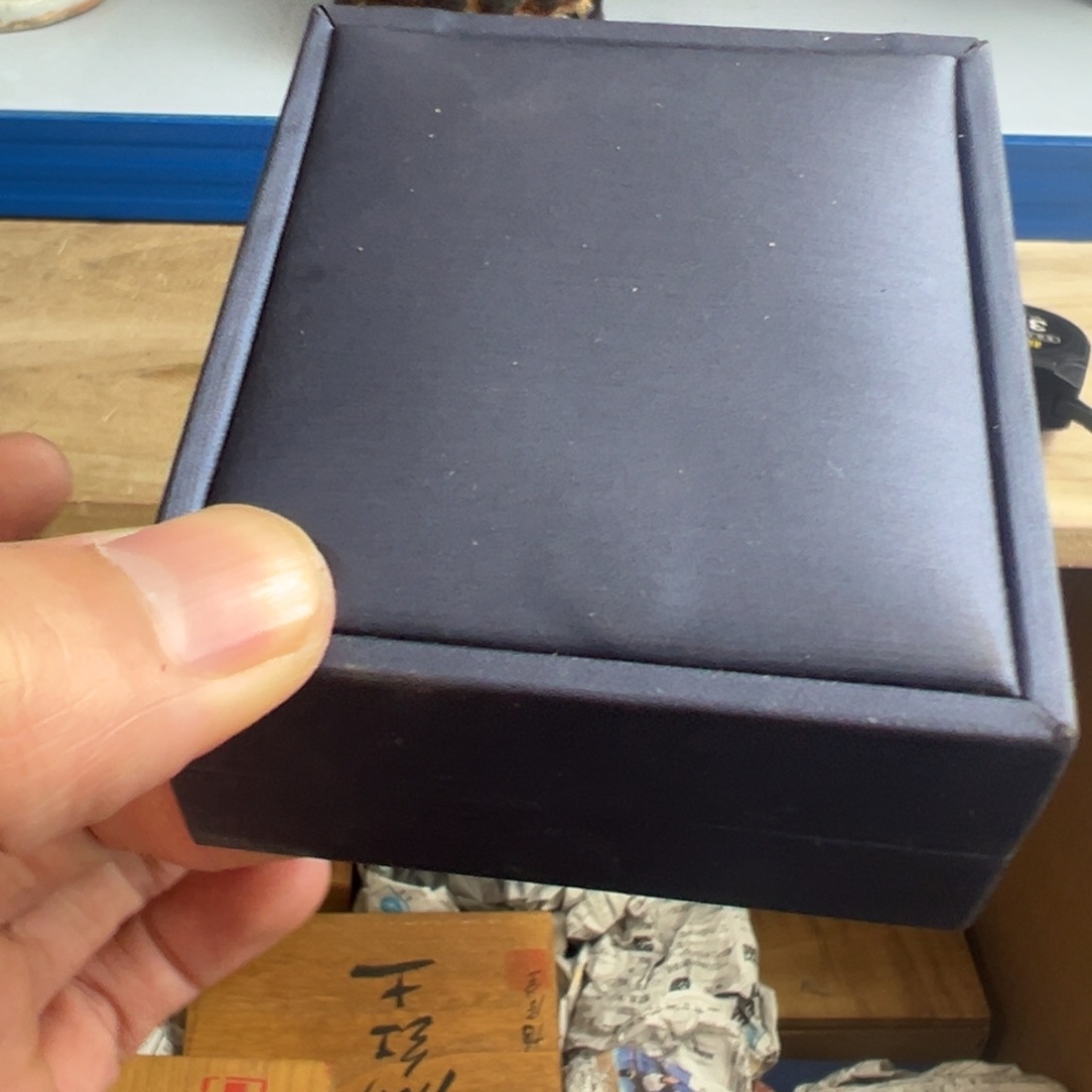 紫砂茶壶现代工艺美术瓷器