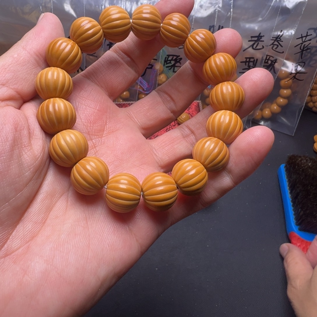 手串猴头核桃啊啊啊啊啊啊啊啊啊啊啊啊啊啊