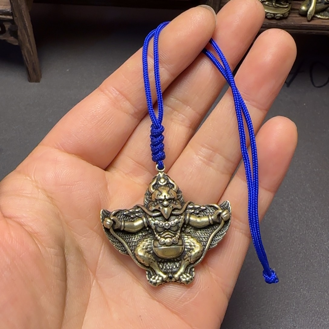 G***g泥塑藏传牌子……藏传牌子