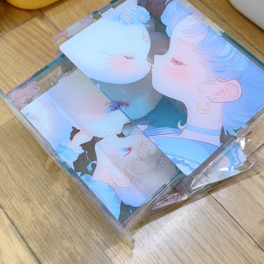 552 亚克力亚克力亚克力