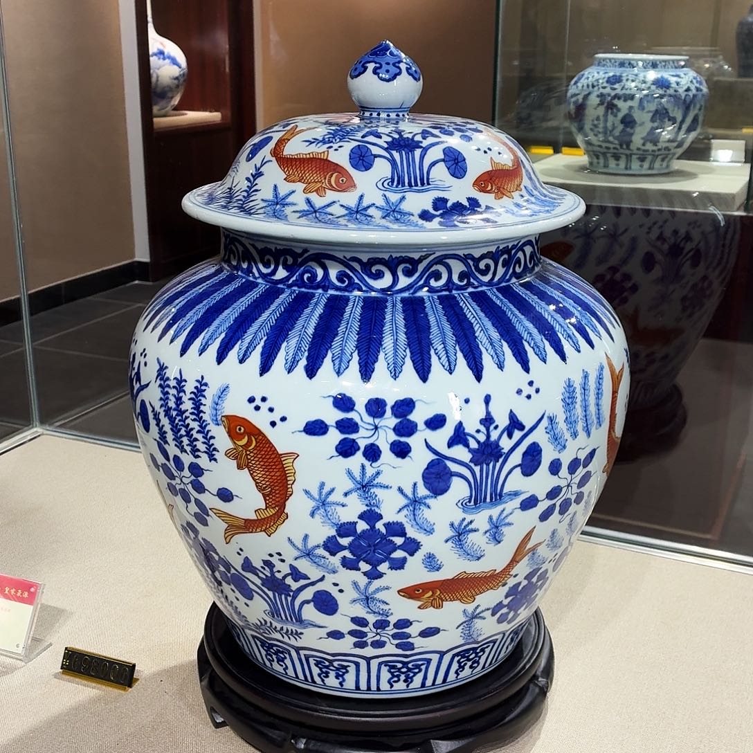 陶九鸣瓷艺九鸣瓷艺