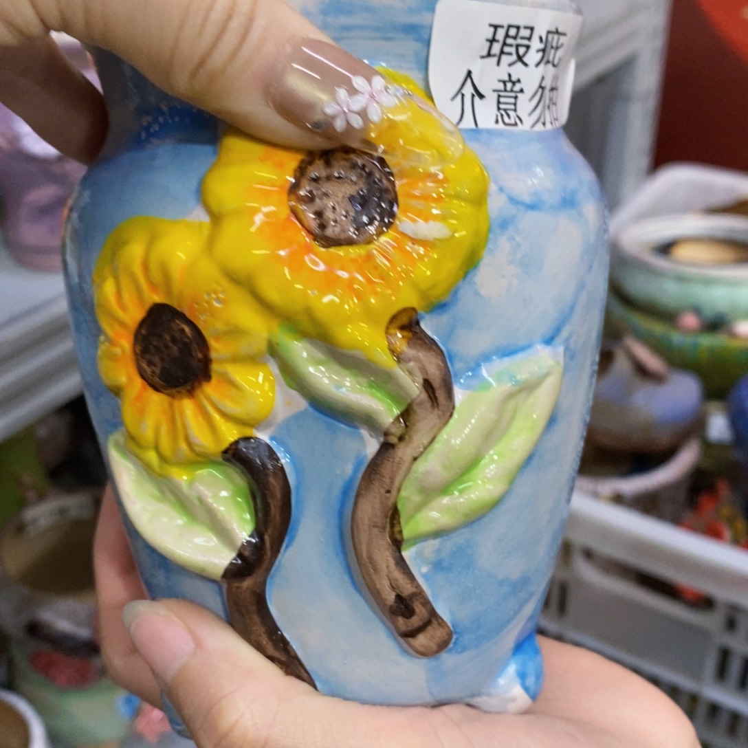 福利福利福利福利