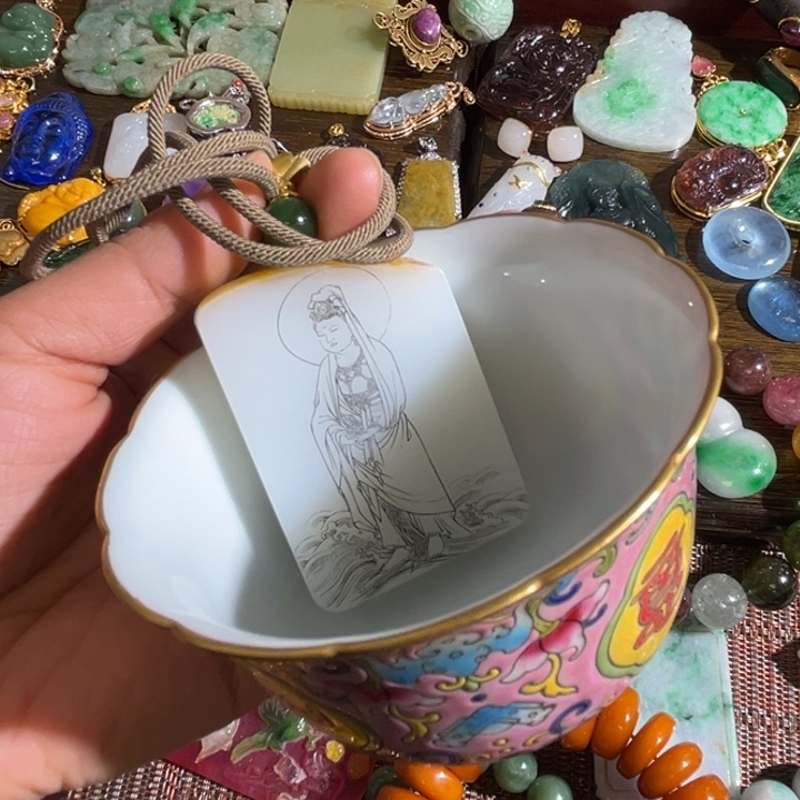 扑*精美好好好好好漂亮