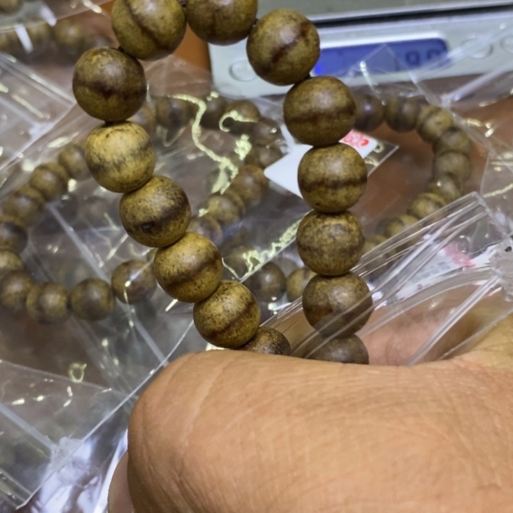 木质工艺品8855888