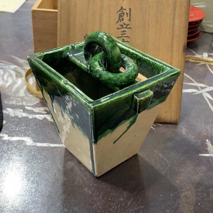 花器哈哈哈哈哈哈哈哈