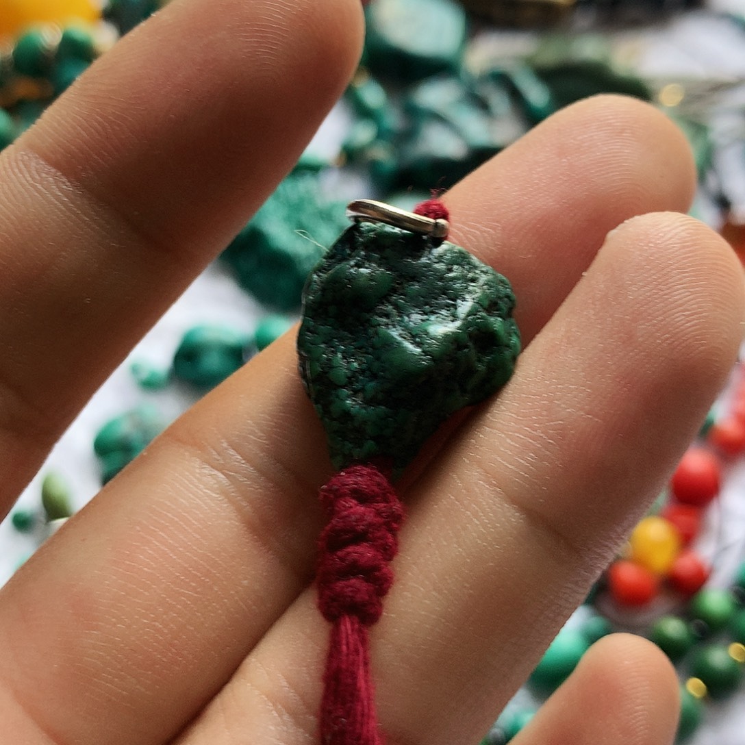 花岗石非金属松松小侧挂