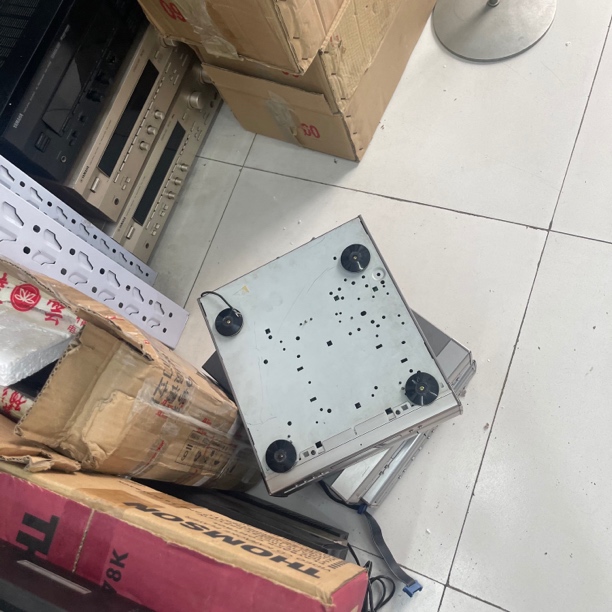 8新  无源.正常使用.邮费自理