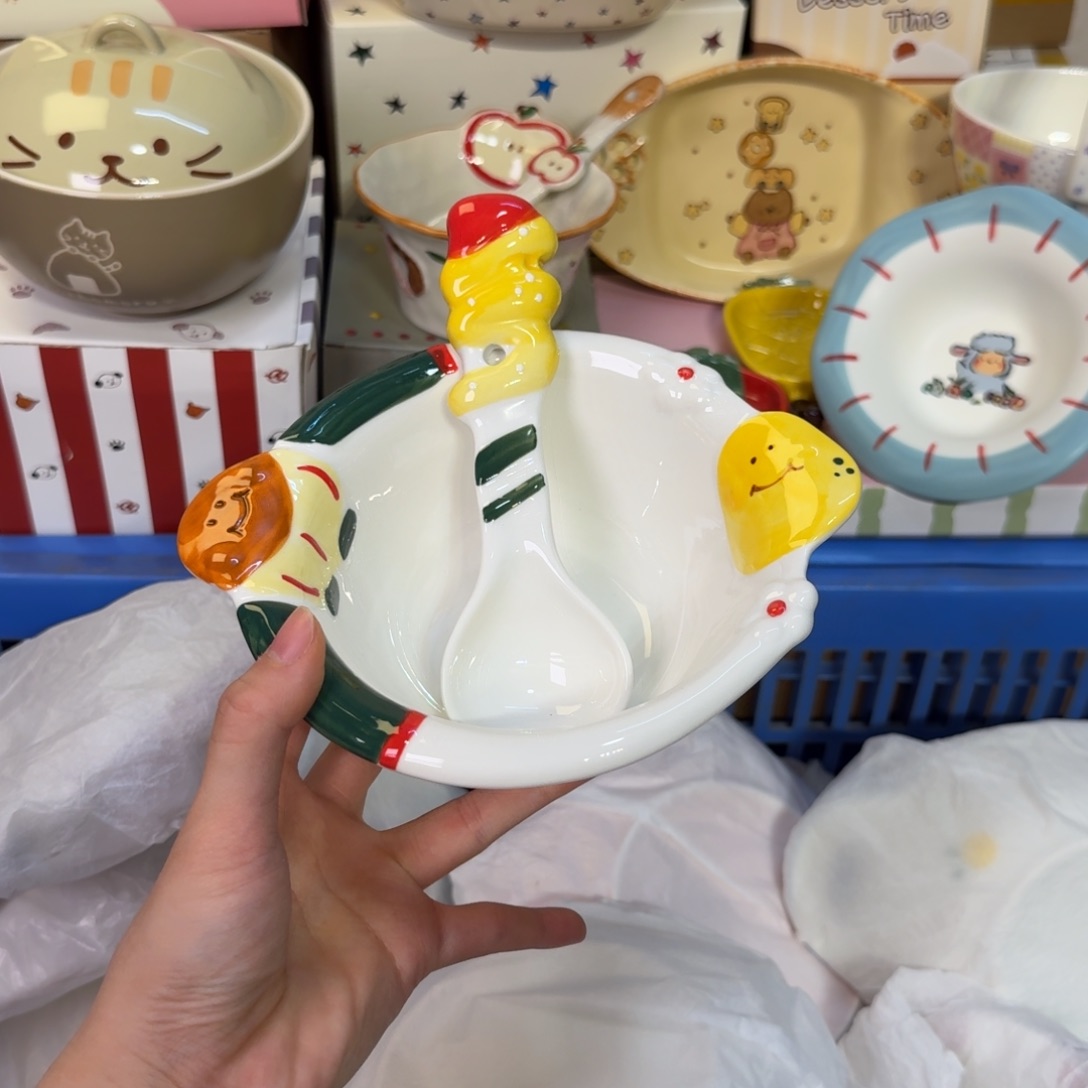 瓷陶瓷陶瓷陶瓷陶瓷