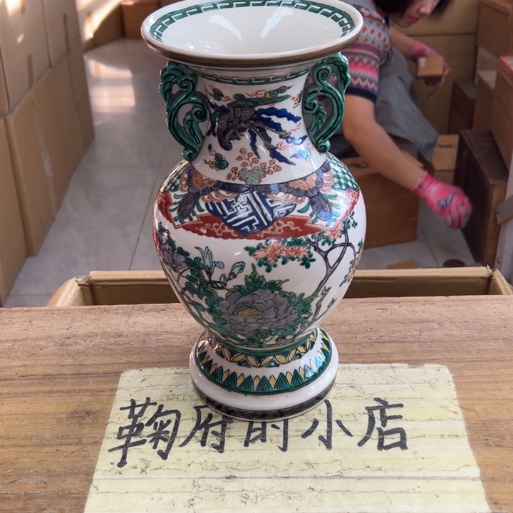 谢谢谢谢谢谢谢西
