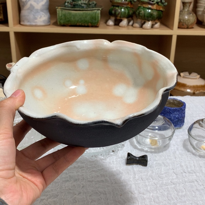 陶器哈哈哈哈哈哈