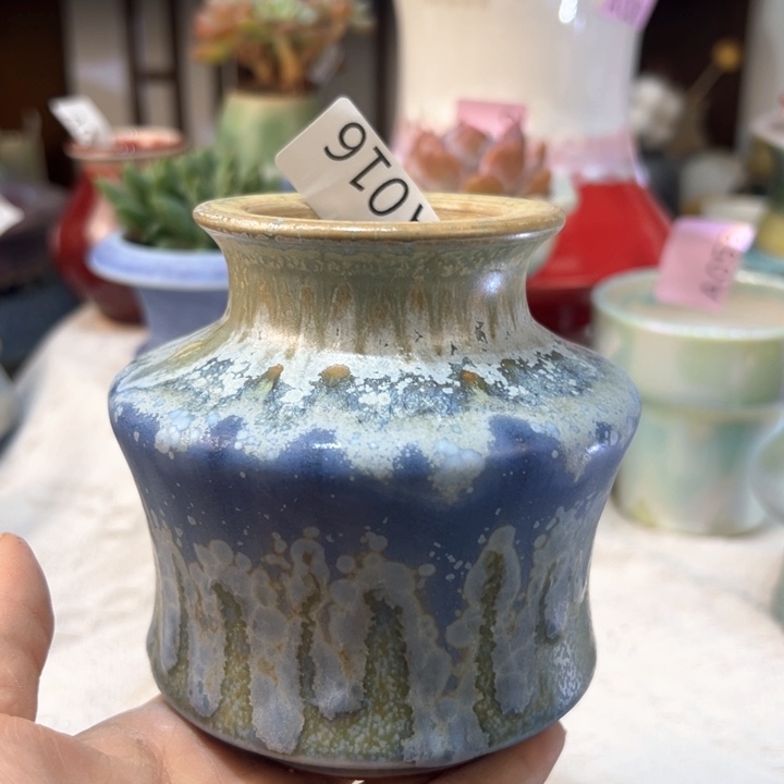 景德镇陶瓷研究所，2单包哦呦