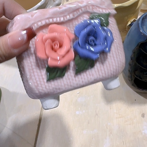 陶瓷陶瓷111111111