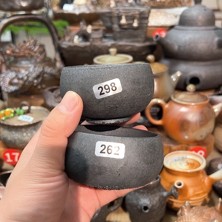 Aaaaaaaaaaaaaaa298