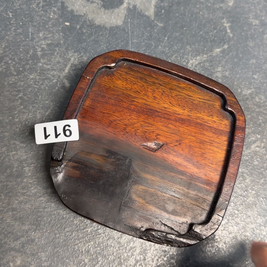 杯新年新气象，今年不一样