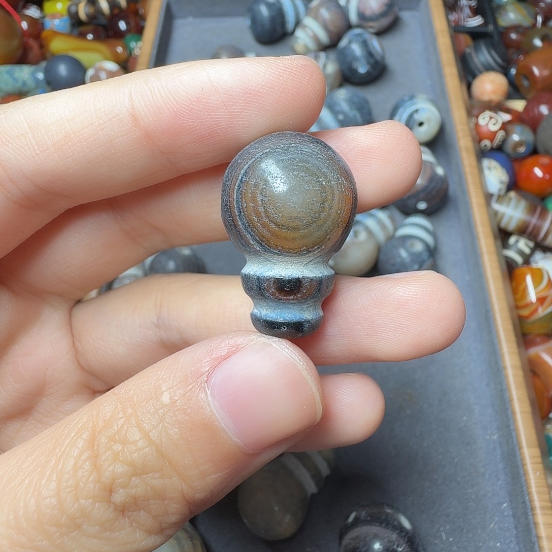 玛瑙/玉髓未镶嵌1111