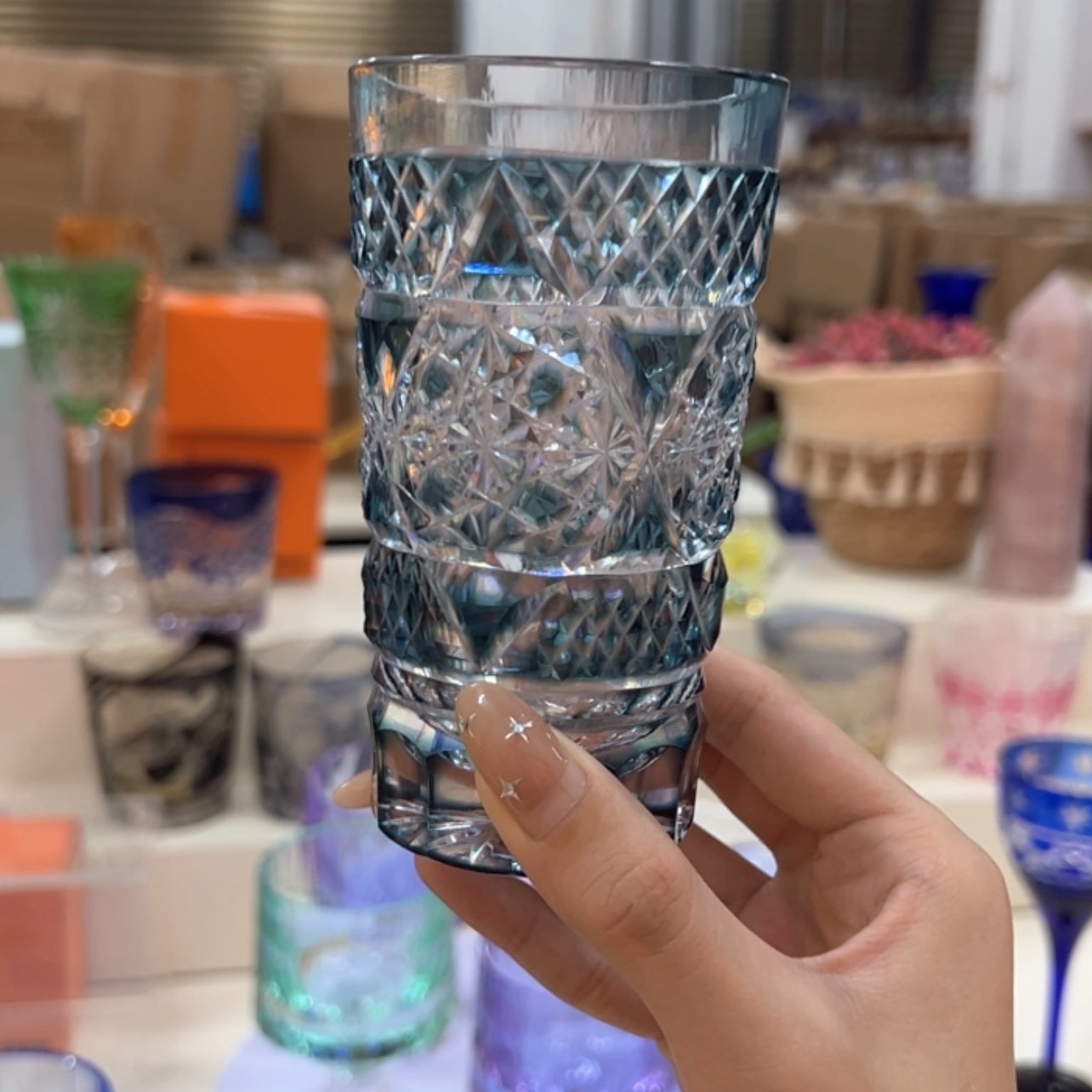 【闪购商品】如图一个，如图一个