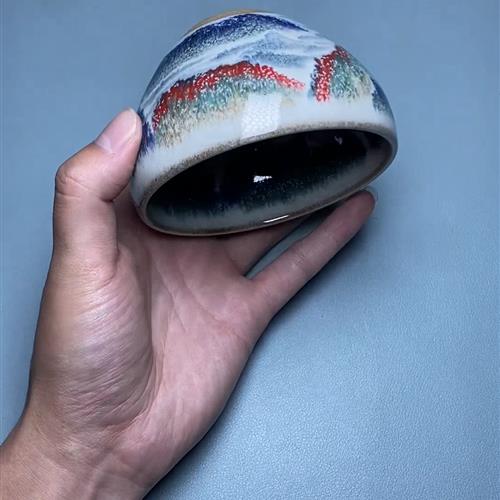 【闪购】-No.PCTET-601............