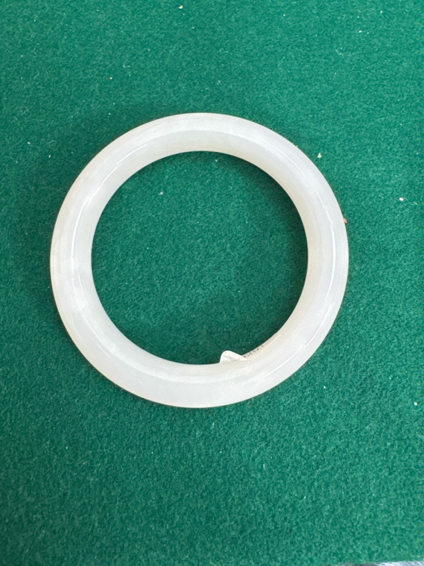 艺术工艺品 手镯