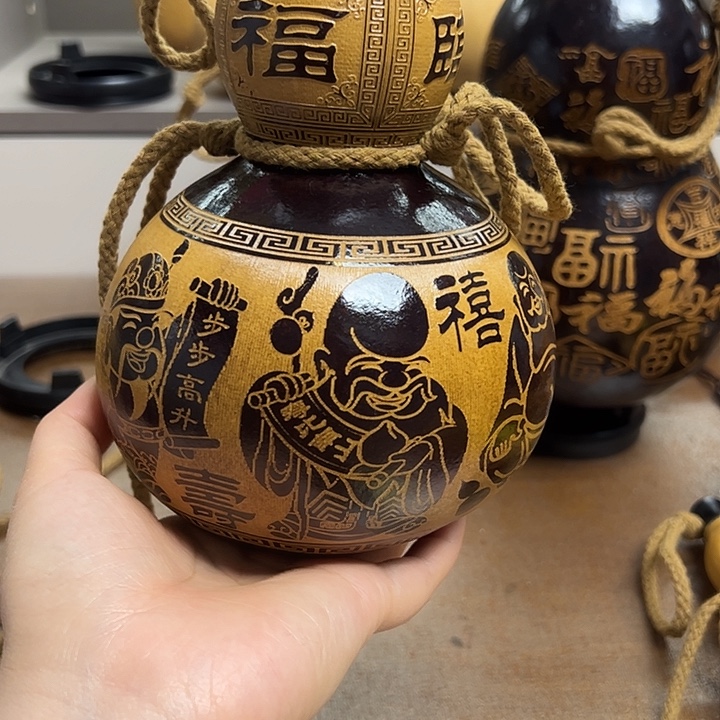 董***心哦哦KTV图图找我邮政邮政