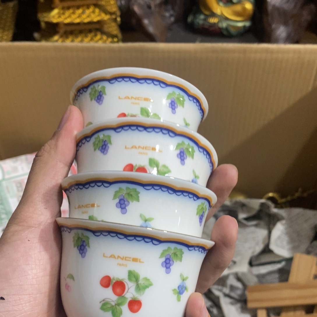 杯我想知道什么时候才发现这个