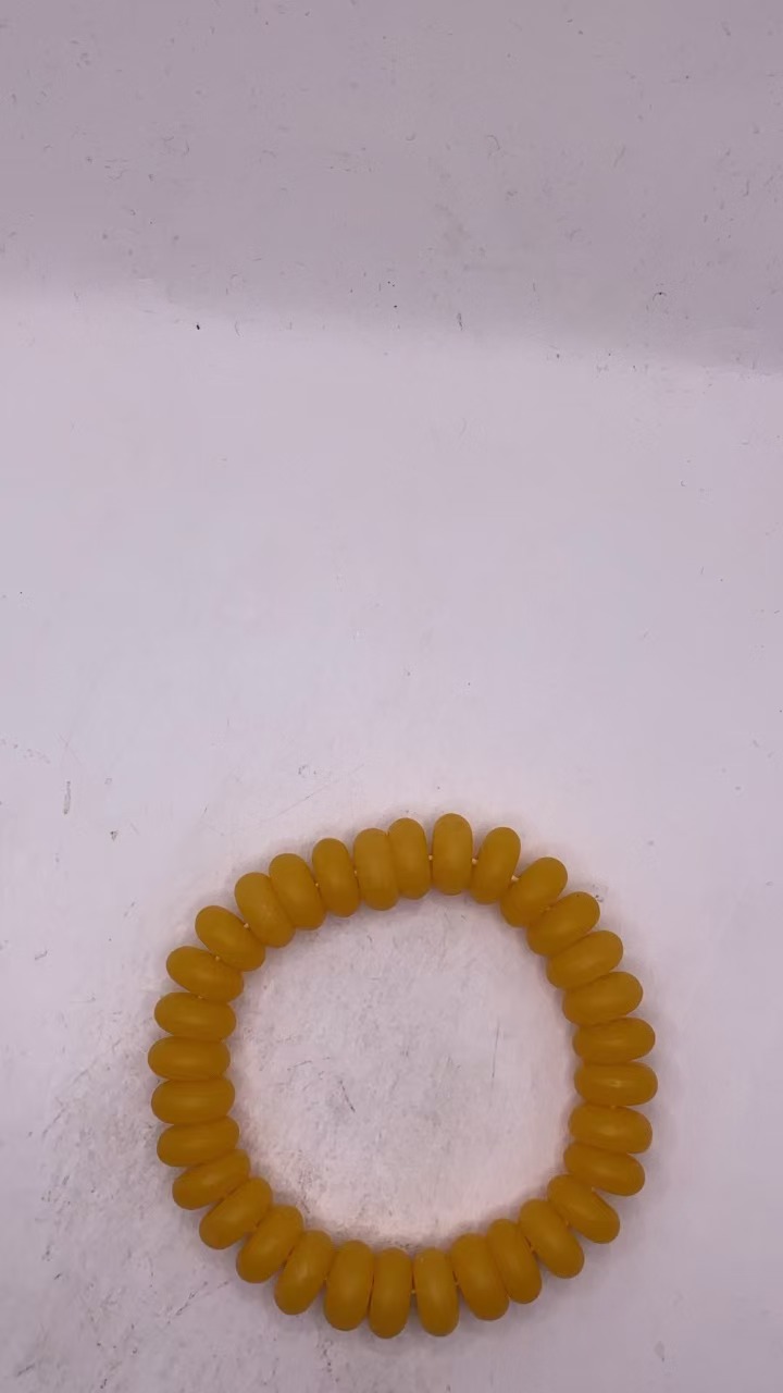  ZY55【臻源饰品】精品时尚百搭气质款手串（多样性发其一）