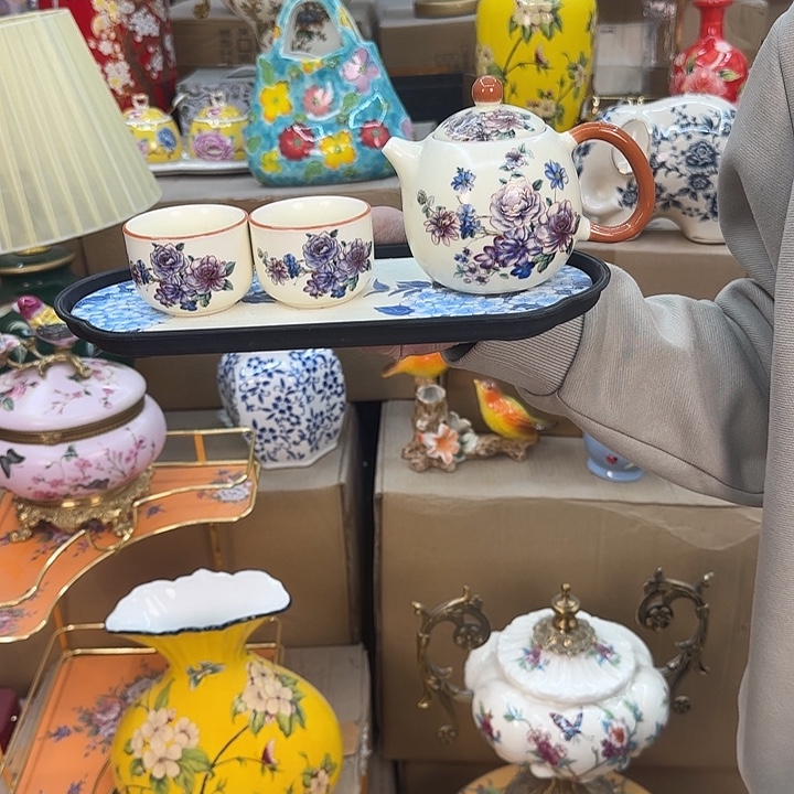 瓷片样品样品样品