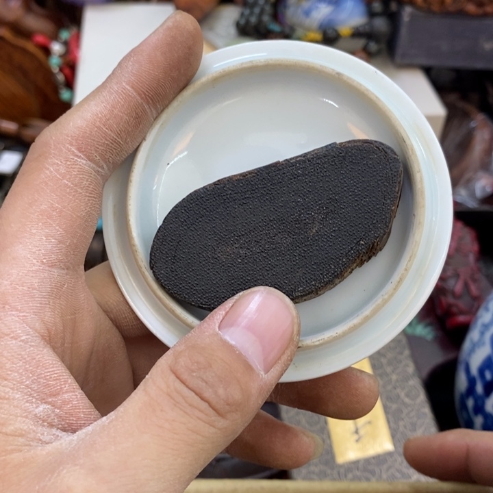 瓷片哦哦哦哦哦哦哦哦哦哦哦