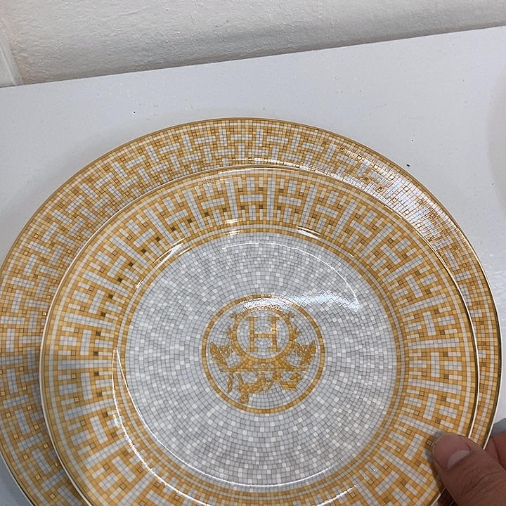 瓷片餐具餐具餐具