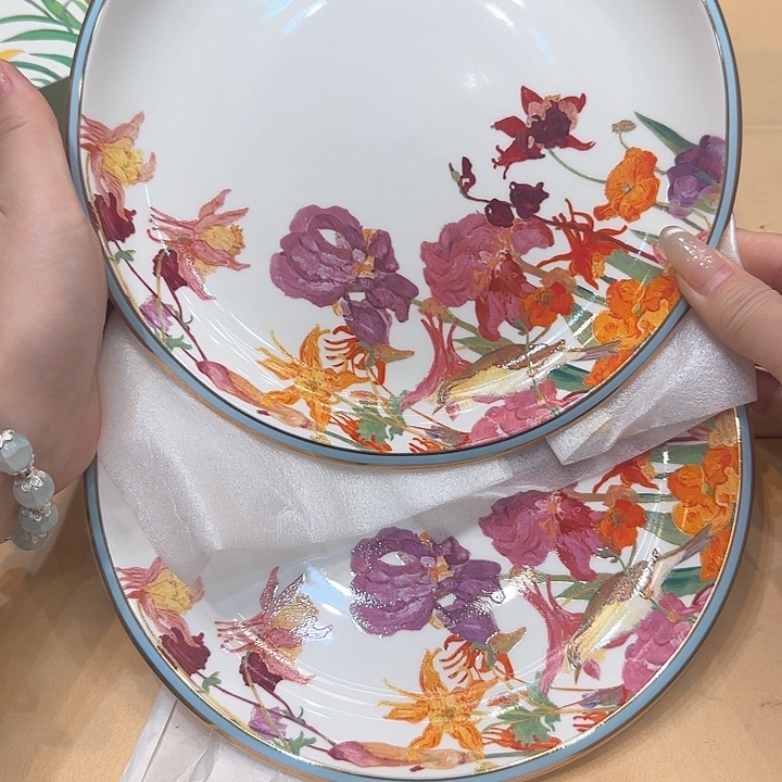 紫砂紫砂哈哈哈哈哈哈哈