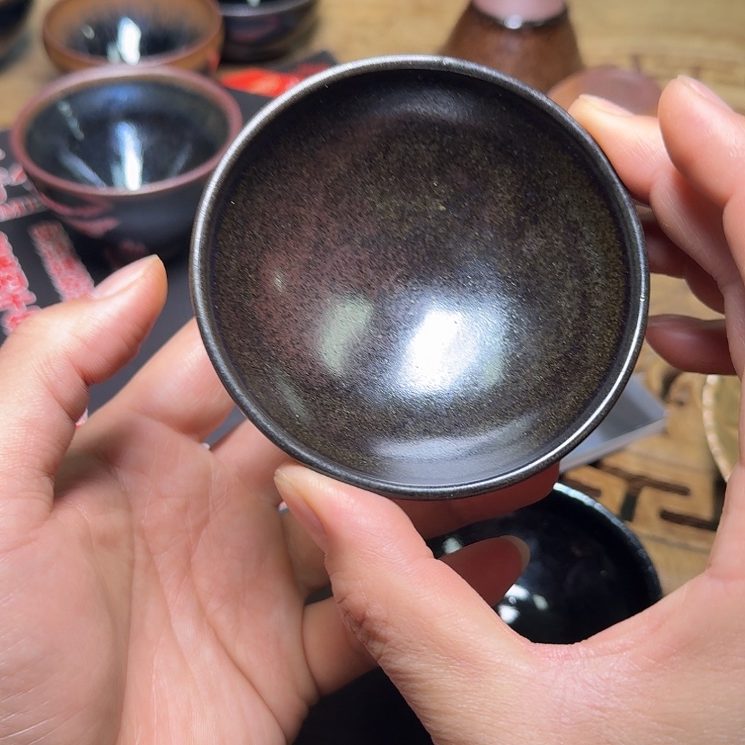 独***@茶盏福利茶盏陈钢一加一