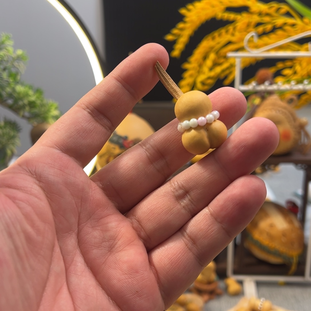 泡****哒葫芦葫芦葫芦葫芦