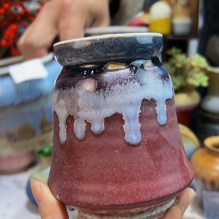 景德镇陶瓷2单包邮