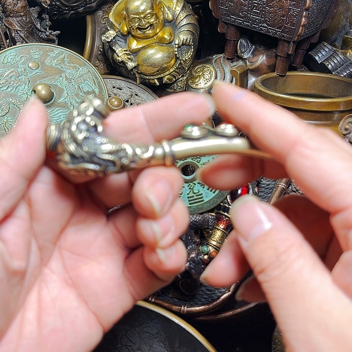 点击下单点击下单