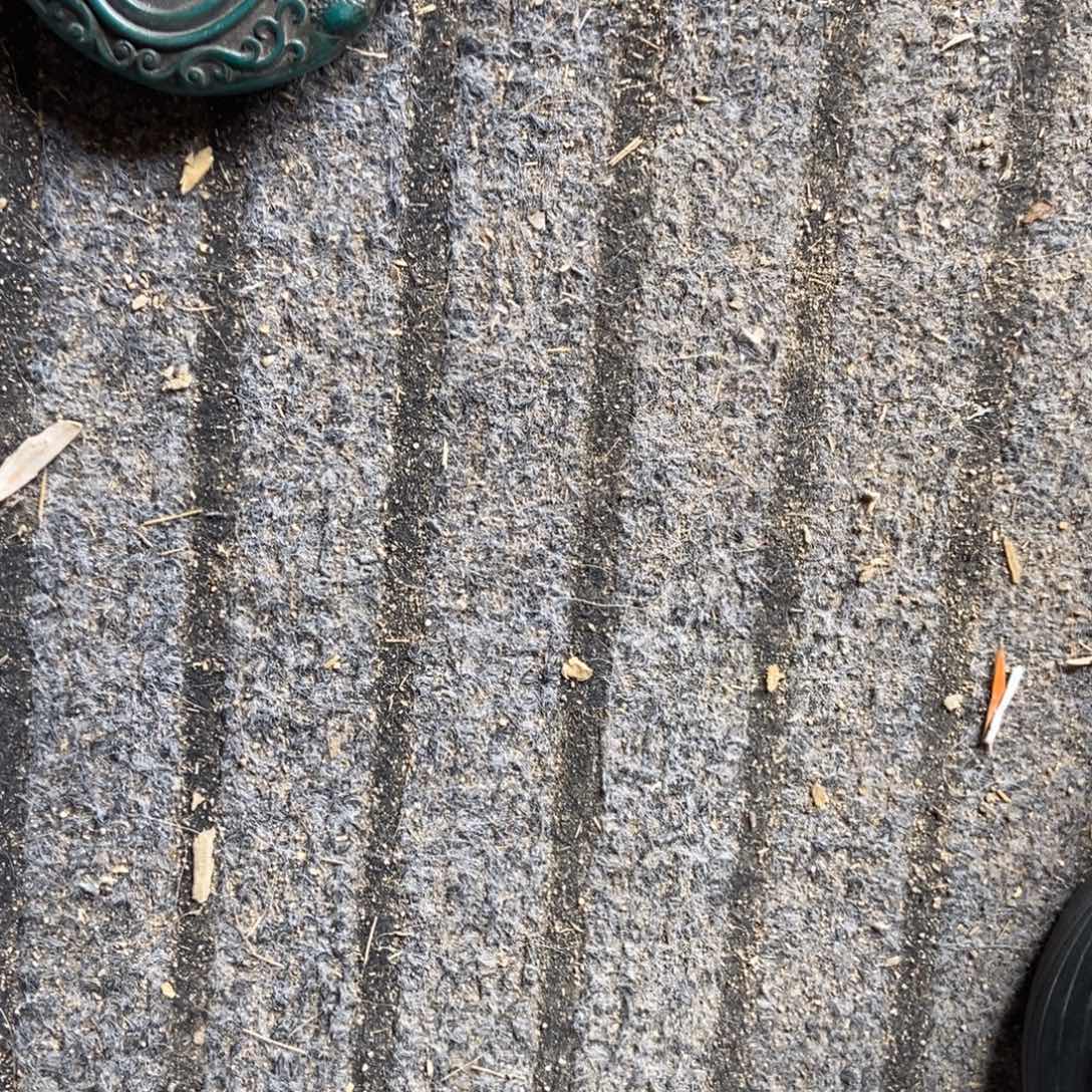 罗***嗦瓷片陶瓷材料等行业的