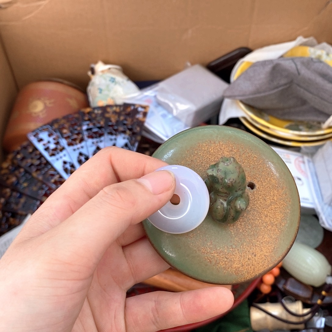 瓷片哈哈哈哈哈哈哈哈