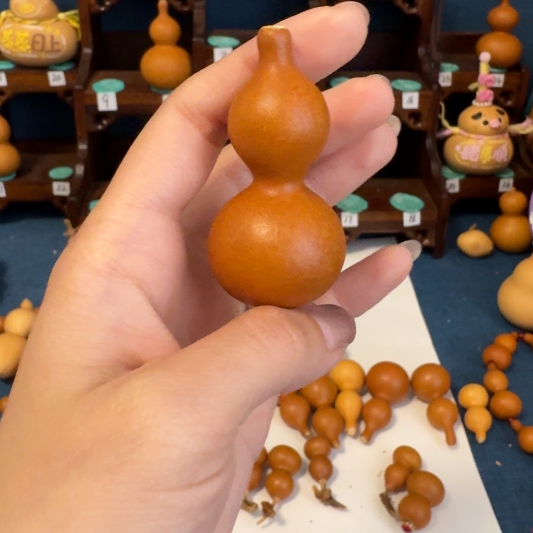 喵***木葫芦葫芦葫芦葫芦