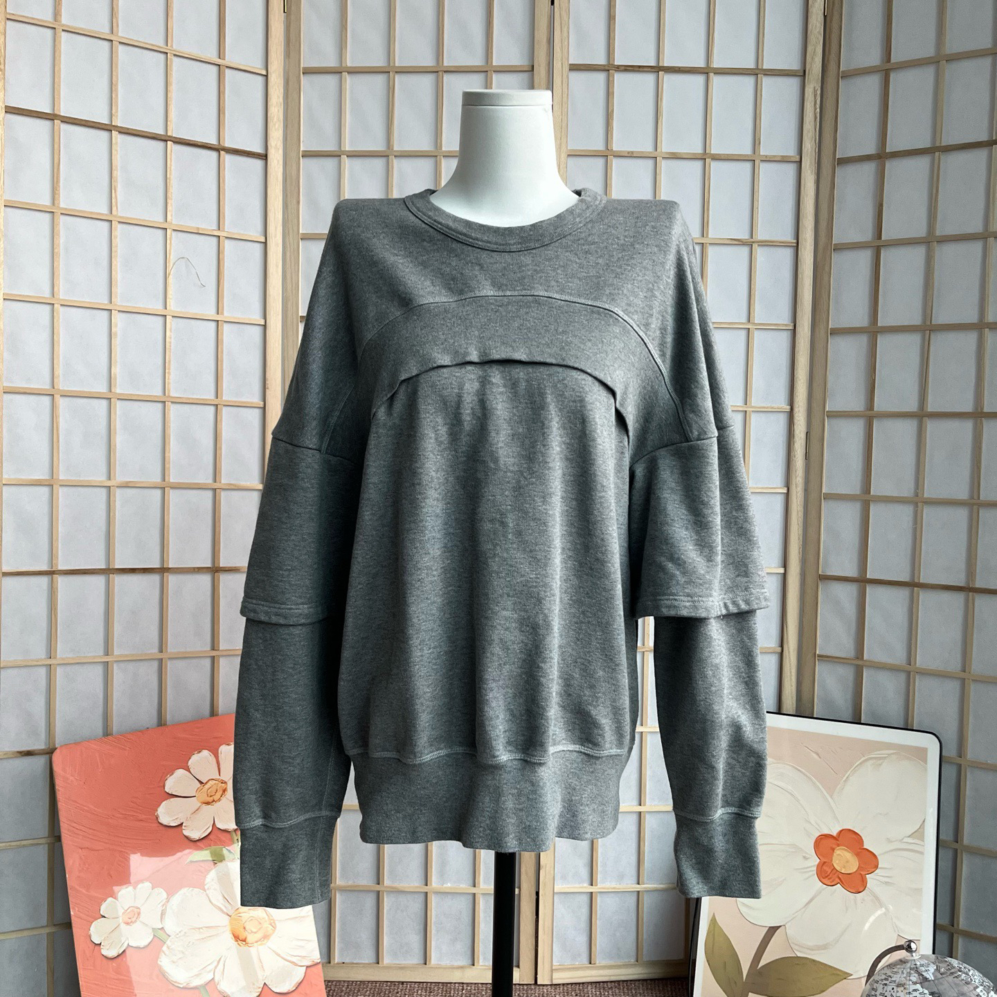 99新 Alexander McQueen/亚历山大·麦昆 T38 Alexander mcqueen 