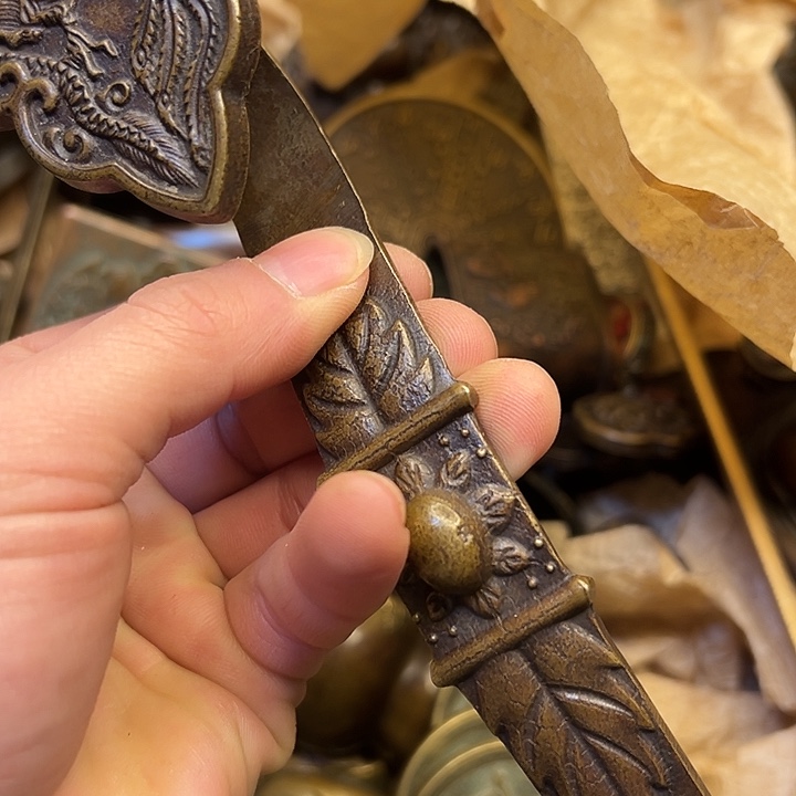 铜器工艺铜器工艺铜器工艺铜器