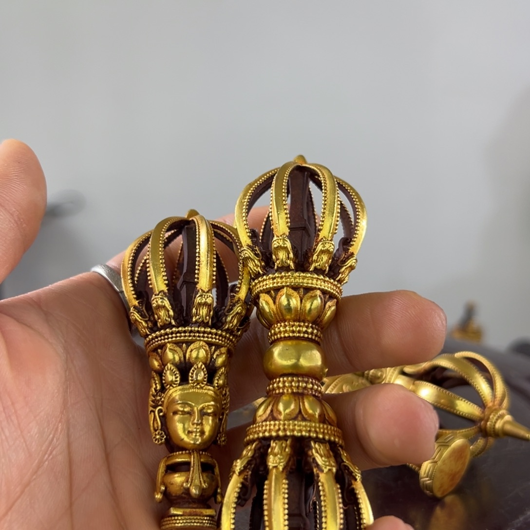 大*佛像的造型和造型