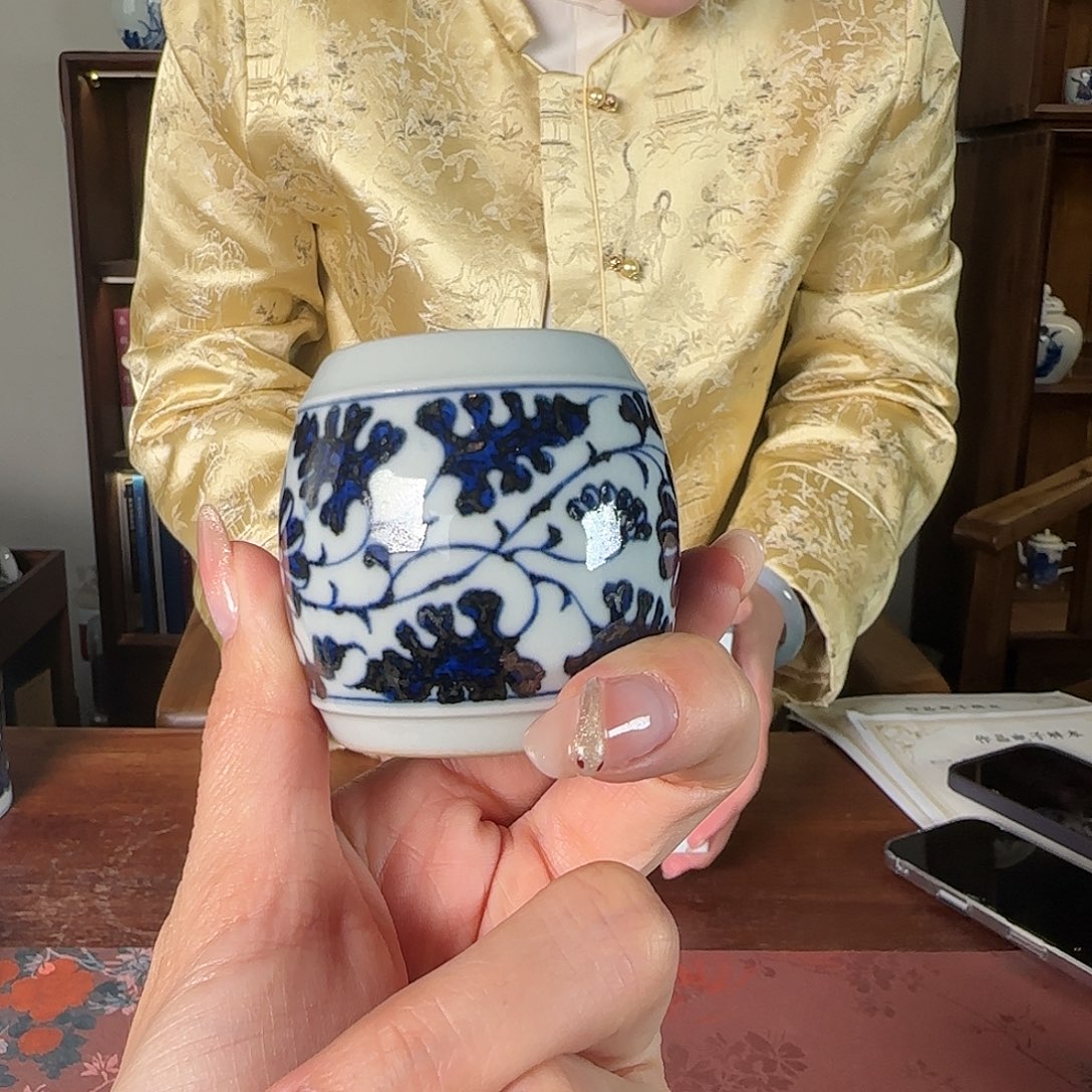 瓷片陶瓷陶瓷陶瓷陶瓷