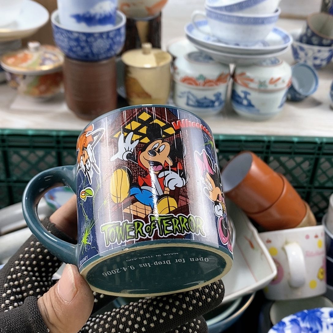 碗满28米包邮当天发货