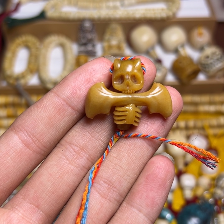 胶带喜欢的支持一下吧