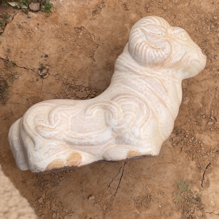 陶摆件瓷器瓷器瓷器瓷器