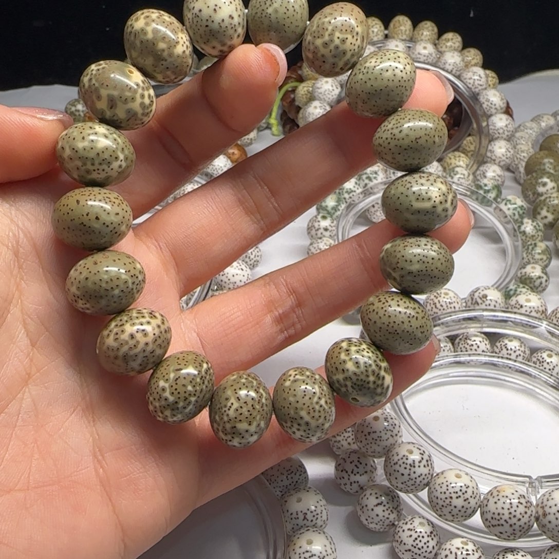 星月菩提吊坠无***ω1613苹果圆阴皮