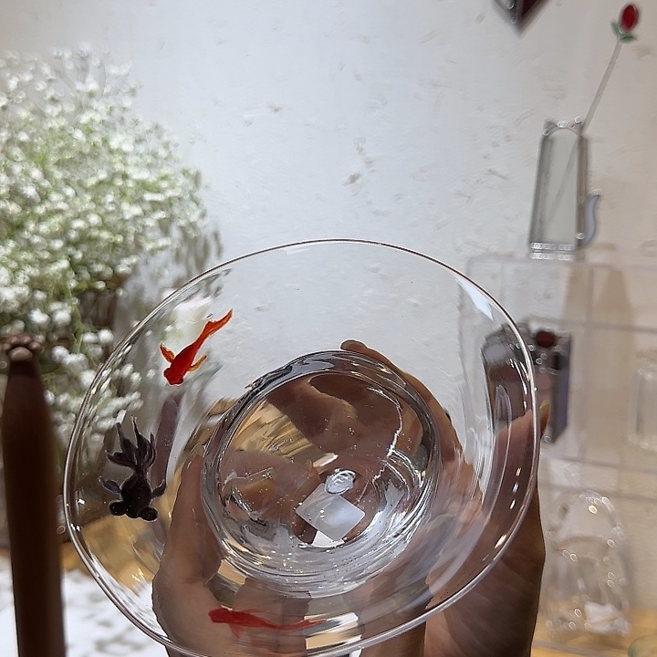 茶道茶碗495000000000000000