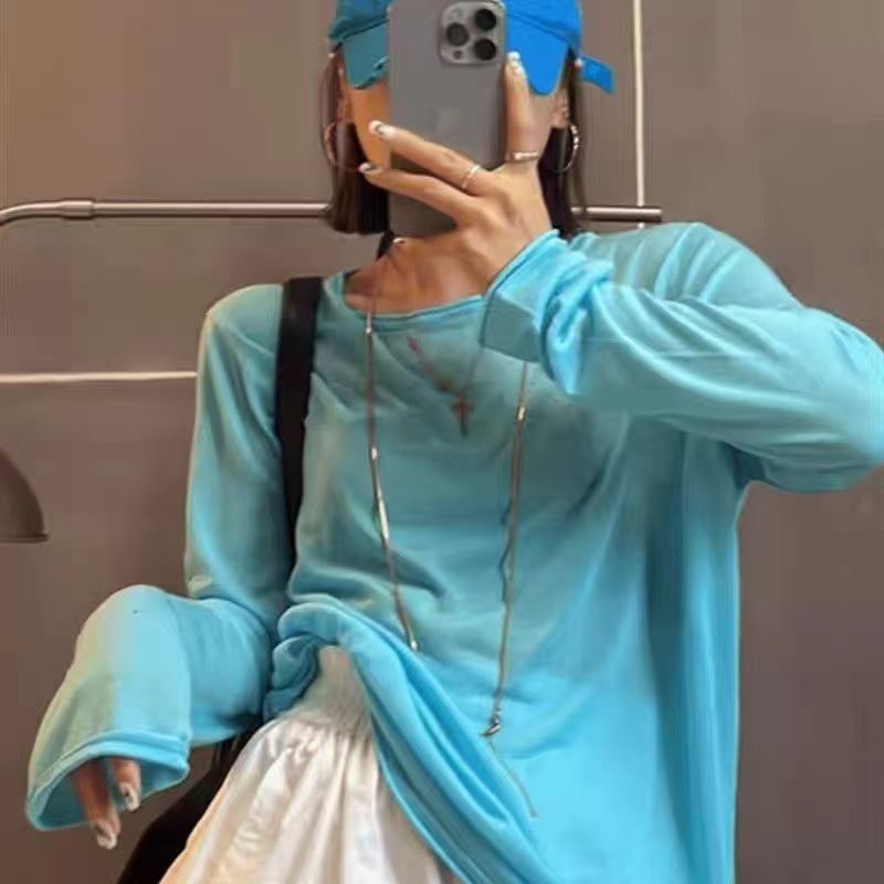 A800到A899号～女装