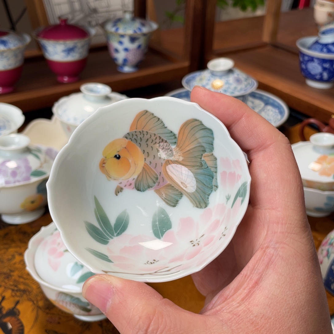 玲*手作手作手作悦心