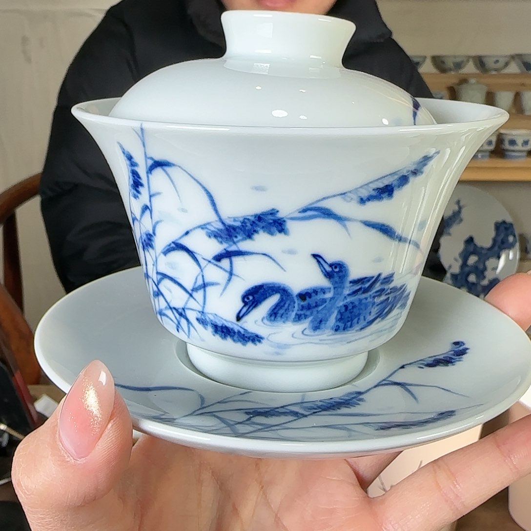瓷片陶瓷陶瓷陶瓷陶瓷陶瓷