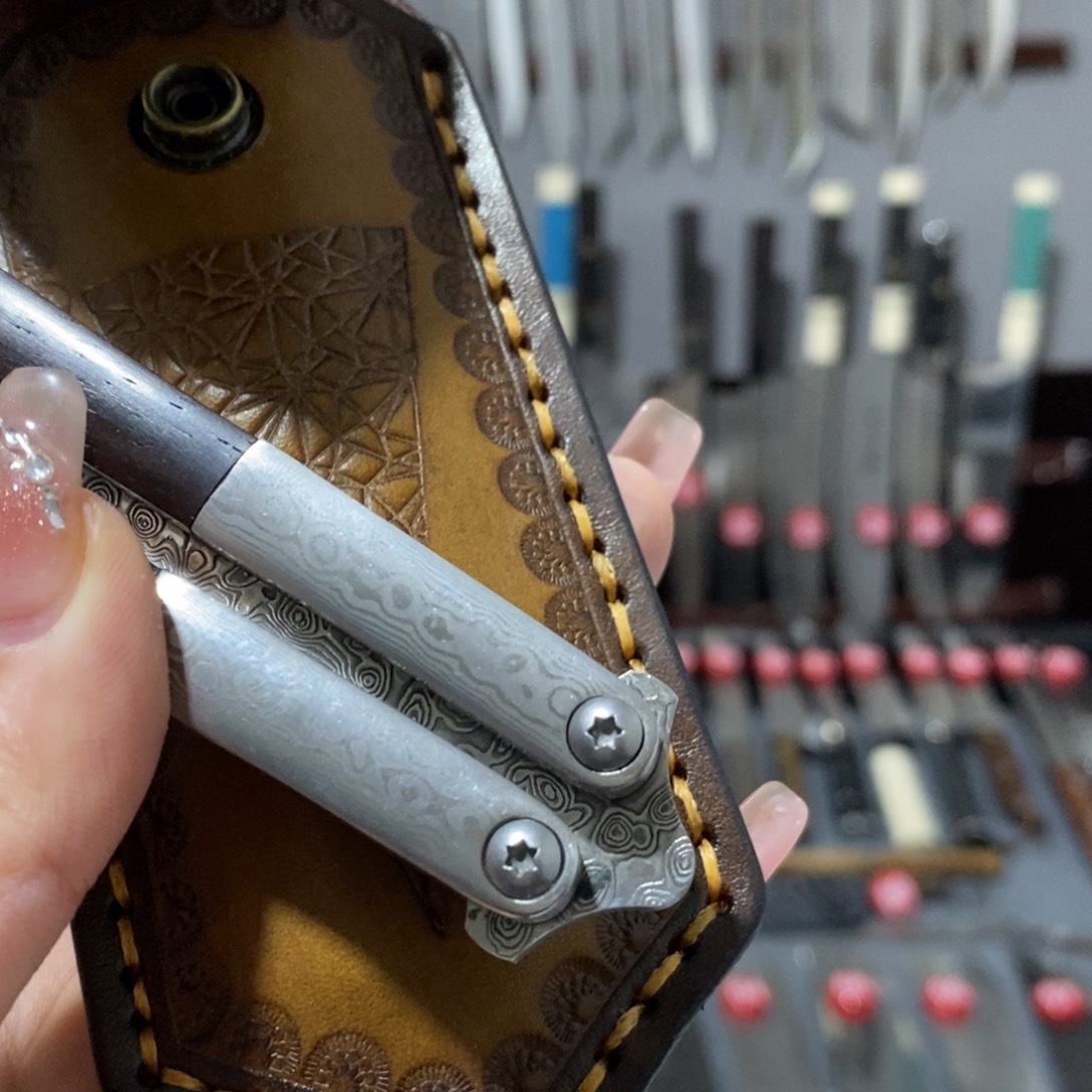 一***缘腈纶3568900000000000